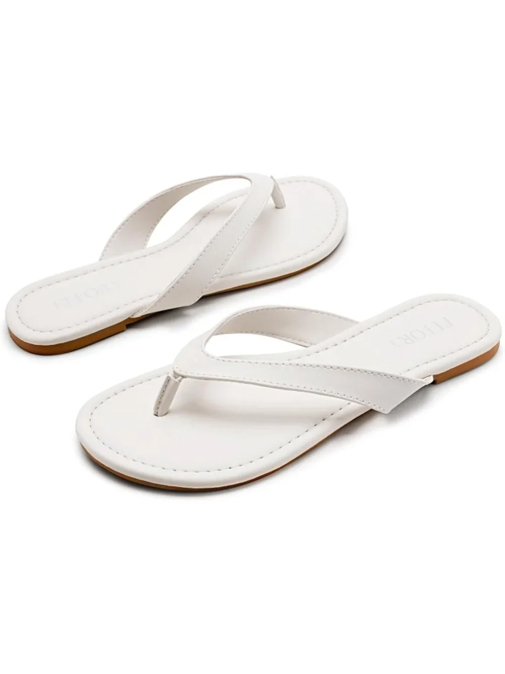 N/A sole material